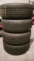 4x Ford Stahlfelge 16" 5x108 Baden-Württemberg - Weil am Rhein Vorschau