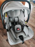 Babyschale/Maxi Cosi/Autositz Sachsen - Mockrehna Vorschau