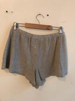 Review jogging shorts Hessen - Kassel Vorschau