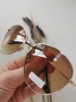 Tommy Hilfiger Sonnenbrille Brille Sonnenbrille Tommy Hilfiger Berlin - Spandau Vorschau