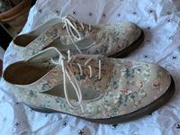 Dr. Martens Pankow - Prenzlauer Berg Vorschau