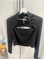 Langarmshirt Bayern - Fürth Vorschau