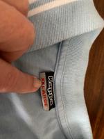 Kappa Herrenshirt Pankow - Weissensee Vorschau