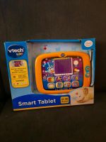 Vtech Smart Tablet Lernspaß Bayern - Weng Vorschau