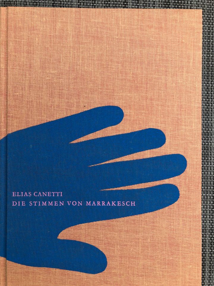 10 illustrierte Bücher der Büchergilde Gutenberg in Dissen am Teutoburger Wald
