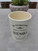 Butlers Keramik-Dose Schleswig-Holstein - Pansdorf Vorschau