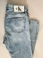 CalvinKlein Jeans Baden-Württemberg - Illerkirchberg Vorschau