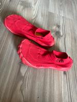 ZVB Sockenschuhe Gr.39 Baden-Württemberg - Sigmaringen Vorschau