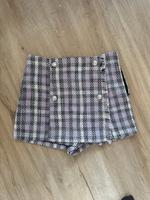 Rock short Bayern - Emmering Vorschau