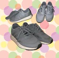 Adidas Schuhe 38 N-5923 sneaker Turnschuhe Altona - Hamburg Ottensen Vorschau
