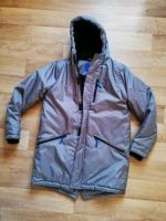 Warme Winterjacke für Kinder Gr. 158/164 *Top* Sachsen-Anhalt - Blankenburg (Harz) Vorschau