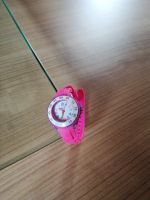 Armbanduhr f.Mädchen Bayern - Herrieden Vorschau