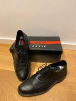 Schuhe Herren Lloyd Größe 43 Bayern - Neu Ulm Vorschau