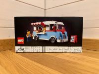 Lego 40681 Retro Food Truck NEU und OVP Baden-Württemberg - Karlsruhe Vorschau