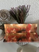 Melt Cosmetics Twenty Seven Lidschatten Palette -Neuwertig- Rheinland-Pfalz - Trier Vorschau