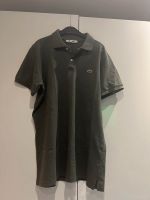 Lacoste Tshirt Nordrhein-Westfalen - Marl Vorschau