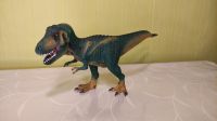 Dino von Schleich Baden-Württemberg - Esslingen Vorschau