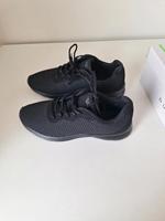 Neue Schuhe  44 Berlin - Marzahn Vorschau