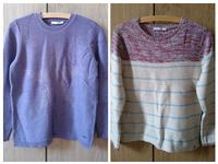 Esprit Damen Pullover/ Strick Pullover Sachsen - Freital Vorschau