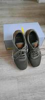 Bench Sneaker Damen khaki Größe 39 Schleswig-Holstein - Hemmingstedt Vorschau