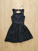 only Damen Sommerkleid,Damenkleid,Cocktailkleid Gr.34 Thüringen - Bad Salzungen Vorschau