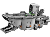 LEGO Star Wars First Order Transporter Set 75103 Niedersachsen - Sehnde Vorschau