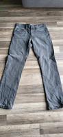 Jeanshose Jeans Bayern - Scheßlitz Vorschau