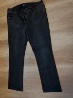 Raphaela by Brax Jeans, Größe 46 regulär, anthrazit, dunkelgrau Nordrhein-Westfalen - Herne Vorschau