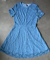 NEU - Kleid - Größe 38 Harburg - Hamburg Heimfeld Vorschau