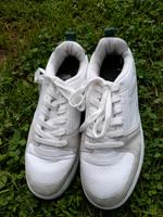 Zara Turnschuhe Größe 39 Rheinland-Pfalz - Kirn Vorschau
