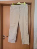 Damen Jeans Hose (Stretch) von Honey&Toni Gr. 42K d Niedersachsen - Neuenkirchen - Merzen Vorschau