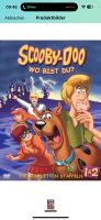 Scooby-Doo, Wo bist du? Schleswig-Holstein - Itzehoe Vorschau