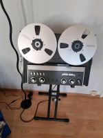 Tonbandgerät Revox A-77 Leipzig - Sellerhausen-Stünz Vorschau