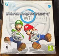 Nintendo Wii Sports mit viel Zubehör Nordrhein-Westfalen - Wermelskirchen Vorschau