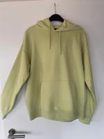 Sweatshirt Hoodie Gr. S Bayern - Hersbruck Vorschau