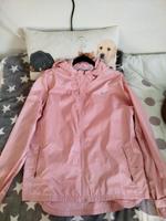 Nike Windjacke/Sportjacke Rostock - Toitenwinkel Vorschau