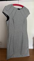 Kleid größe 38 Niedersachsen - Hechthausen Vorschau