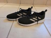 NEU!!! adidas Turnschuhe, Sneaker Gr.40 Niedersachsen - Munster Vorschau