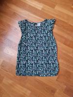 Top Bluse ICHI Gr.XS Brandenburg - Potsdam Vorschau