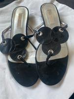Buffalo Sandalen Nordrhein-Westfalen - Krefeld Vorschau