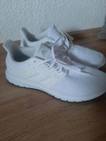 Sneaker /Turnschuhe Nordrhein-Westfalen - Espelkamp Vorschau