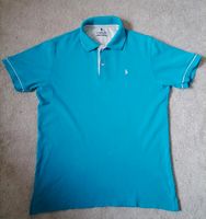 Poloshirts von Ralph Lauren, gr XL Niedersachsen - Wildeshausen Vorschau