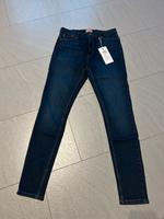 Only Jeans, Gr. L/30, neu Saarland - Heusweiler Vorschau