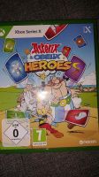 XBox Spiel Asterix & Obelix - Heroes Dortmund - Marten Vorschau