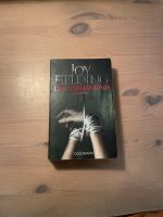 Buch Das Verhängnis von Joy Fielding Bayern - Kleinwallstadt Vorschau