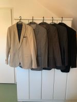 Herren Sakko / Herren Blazer set Kr. Altötting - Altötting Vorschau