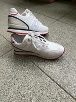 Tommy Hilfiger Schuhe Gr. 39 Köln - Nippes Vorschau