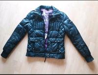 Übergangsjacke von DISNEY Saarland - Merzig Vorschau