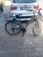 Herren E Bike Nordrhein-Westfalen - Inden Vorschau