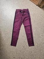 Jeans, Hose von Tredy Hessen - Kalbach Vorschau